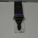 LISEN Retractable Car Charger, for Valentines Day Gifts for Him, 69W Cars Adapter USB C Fast Charger for iPhone 17 Pro Max 16, Car Accessories Gadgets for Men, Anniversary Birthday Gifts for Men Women (31.5 Inch, Grey)