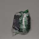 Eaton Corporation Br120 Single Pole Interchangeable Circuit Breaker, 120V, 20-Amp (Black)