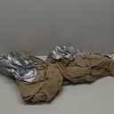 Cube Storage Organizer with Storage Bins Included - The Perfect Closet Organizers and Storage Solution. Includes 9 Storage Cubes, Great For Toy Storage, Closet Storage, Clothes Storage (Grey)