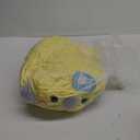 NWT 14” Original Squishmallow Stackable Charlize plushie