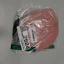 Cosplay Costume Halloween Male Wigs (Yuji Itadori)