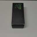 CCVOO Reading Glasses for Women/Men, Eyeglasses, Blue Light Readers for Women/Men, Computer Eye Glasses, Cheaters (6 Pack Mix)