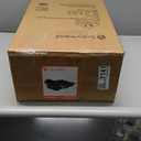 Baby Trend EZ-Lift PLUS Infant Car Seat Base (Black)