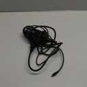 SLETECH Universal Chromebook Charger USB C 65W Compatible with Hp Chroembook Lenovo Thinkpad/Yoga Dell Chromebook 3100 Asus,Samsung,Acer,Google Series Type C Power Cord