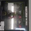 2026 Star Wars: Mandalorian - Grogu Wall Calendar