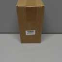 Pawfect House Gifts Once by My Side Forever in My Heart Mason Jars Night Light, Dog Memorial Gifts for Loss of Dogs, Pet Loss Gifts, Dogs Keepsake Memorial, Dog Passing Away Gift for Pet Lovers