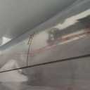 Ninja Pods & Grounds Specialty Single-Serve Coffee Maker, K-Cup Pod Compatible, Built-In Milk Frother, 6-oz. Cup to 24-oz. Travel Mug Sizes, Iced Coffee Maker, Glacier Blue, PB051GB