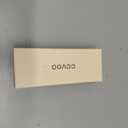 CCVOO +2.5 Reading Glasses for Women, Eyeglasses, Blue Light Readers for Women, Computer Eye Glasses, Cheaters (**Floral)