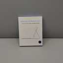 Harvopu Compatible for iPad 11th 10th Generation Case with Keyboard, Folio Cover with Pencil Holder, Multi-Touch Trackpad, 7 Color Backlit, Detachable Keyboard for iPad (A16) 11th/10th Gen (Navy Blue)