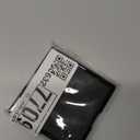 FUGWN Sister Ornament, Sisters Hanging Ornaments for Christmas Tree Party Holiday Decorations, Sister Gifts for Christmas from Sisters Brothers Decorative Ornaments Keepsake