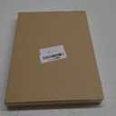 for iPad 9 (9th Gen 2021) A2602 A2603 A2604 A2605 Screen Replacement Glass Touch Digitizer Repair Kit with Home Button & Tools - Only for iPad 9 9th Generation