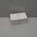 FIGODE Large Sturdy Steel Locks with 4 Same Keys, Heavy Duty Padlock, 2-3/4" Wide, 2.7" Long Shackle Locks for Door, Gate, Storage, Fence, Shed, Latch. 2 Pack Keyed Alike