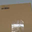 6 Pack Cat Water Fountain Replacement Filters Fit for 3L Flower Water Dispenser Automatic Pet Dog Cat Fountain Filter