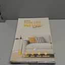 Now Spinning Record Neon sign Studio Decor Neon light Retro Record Music player neon sign Now Playing Neon Music Lover Neon Valentines Gift (Mix Color 4-18x10")