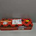 Scotch Thermal Laminator, Extra Wide 13 Inch Input, Ideal for Teachers, Small Offices, or Home (TL1302X)