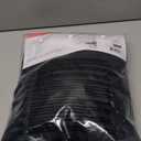 Morph - Bat Costume Adult Women, Bat Wings Costume Plus Size, Halloween Costumes For Women, Halloween Costumes 2025 (X-Large)