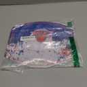 WILSON NBA Team Mini Basketball Hoops