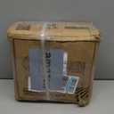 Weight Plates Set 2x10 2x5 2x2.5