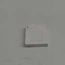 Apple 30W USB-C Power Adapter: Fast and Convenient Charging, Type C Wall Charger