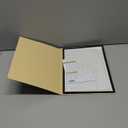 apiker [2-Pack] Screen Protector for Samsung Galaxy Tab S10 Plus/S9 Plus/S9 FE Plus/S7 FE 5G/S8 Plus 12.4 inch, 9H Tempered Glass with S Pen & Case Compatible