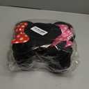 NEWTGAN 20 PCS Mouse Ears Headbands for Birthday Party Theme Park Costume Play Celebration for Boys and Girls (3color)
