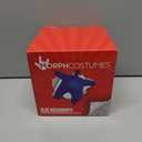 Morphsuits boys Mega Morph Kids Fancy Dress (One Size)