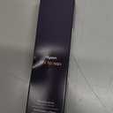 Dyson Chitosan Post-style Serum