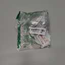 Crimmy Friendship Gift for Women, Sisters, Best Friend, Positive Crochet Doll with 30 Cute and Uplifting Messages, Funny Christmas, Birthday Gift Idea for Bestie, Coworkers, BFF