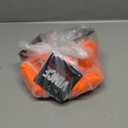 Drink Floation Device 3 Pack