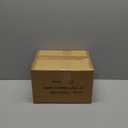 Cerdeco Vintage Wall Sconce with Green Leaf Glass Shade,180Adjustable Arm and Golden Base,Modern Indoor Wall Light Lighting for Bedroom