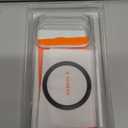 TORRAS Diamond Shield for iPhone 15 Pro Screen Protector [Military-Grade Protection] 9H+ Unbreakable Shatterproof Aerospace Tempered Glass Full Coverage InstaFit Bubble-Free, 2-Pack