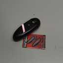 Electric Can Opener, One-Touch Automatic Can Opener Fits All Can Sizes, Hands-Free&Smooth Edge Battery operated Can Opener with Magnetic Cover Catch for Kitchen & Seniors Arthritis