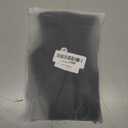 Dog Knee Brace for Torn ACL/CCL & Hind Leg Support - Adjustable Brace for Arthritis Relief, Joint Stability & Injury Recovery - Fits Small & Medium Dogs (XXL)