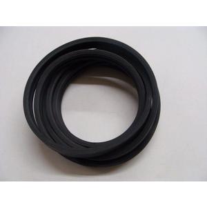 K567734710 OEM SPEC Belt KUBOTA K5677-34710 RCK72-F36 RCK72P-28Z 2 Band + Free EBOOK - Your Lawn & Lawn Care -