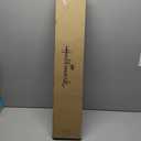 Hallmark Birthday Wrapping Paper Bundle with Cut Lines on Reverse (3-Pack: 55 sq. ft. ttl.) Bright and Holographic Prints and Patterns in Red, Blue, Yellow, White and More