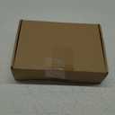 BERON Blue Wig Short Curly Wig Mix Blue Bob Wigs Charming Women Beach Wave Blue Wigs for Cosplay Costume Party Hairnet Included