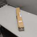 3"x24" Heavy Duty Auger Drill Bit for High-Torque Drill  One-Piece Carbon Steel Earth Auger for Deep Tree Planting, Fence Post Holes  Handles Hard Clay & Compacted Soil, Green