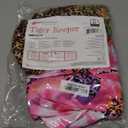 Morph Costumes Womens Tiger Keeper Costume Halloween Women Costume (XX-Large)