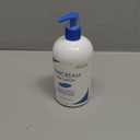 Vanicream Moisturizing Lotion with Pump | Fragrance and Gluten Free | For Sensitive Skin | 16 Ounce (Pack of 1)