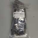 GRILLART Grill Brush and Scraper,18 Inch BBQ Grill Cleaning Brush Kit, Safe Wire Scrubber, Universal Fit BBQ Cleaner Accessories for All Grates (Matt Black)