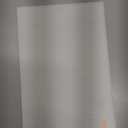 Ailun Screen Protector for iPad Mini 4, iPad Mini 5 2019 2Pack Tempered Glass 2.5D Edge Ultra Clear Transparency Anti Scratches Case Friendly