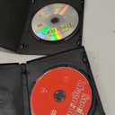 Steel Magnolias and Fried Green Tomatoes: Female Friendship DVD Double Feature Collection