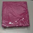 KDD Tablet Pillow Stand, Multi-Angle Viewing Ipad Holder for Lap, Bed and Desk, Foldable Soft Pad Dock with Stylus Mount Compatible with Ipad Pro 12.9, 10.5, 11, Air, Mini, Phones, Books, E-Reader