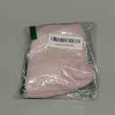 The Original MakeUp Eraser PRO, Effortlessly Remove All Makeup Using Only Water, Including Waterproof Mascara, Eyeliner, Foundation, Lipstick, Sunscreen (Silver Infused)