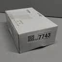 50 Pcs Pink Ballerina Paper Drinking Cups 9 oz Cute Disposable Cups for Wedding, Baby Shower, Birthday Party Decorations, Beverage, Travel, Picnic