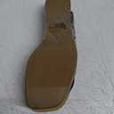 SM New York Women Sandals 8