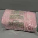 Ambreview Disposable Dog Diapers Female, Just Pull It Up, Doggie Diapers for Female Dogs, Strong Absorbency | Leak Proof, for Dogs in Heat | Elderly | Disabled, S 30 PCS (S(Waist 10.2"-18.1"))