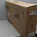 Ballu Convection Panel Space Heater for Large Room,1500W Electric Heater with Programmable Thermostat,WiFi App Control,Standing or Wall Mount,Smart Quiet Heater for Indoor Use,Works with Alexa,White