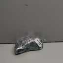 Women's Moisture Wicking Athletic Shirts - Tennis Pickleball Tops, Gym Workout Tee with Cap Sleeve, Quick Dry Exercise Shirt. Size XL