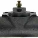 ACDelco Gold 18E317 (19175740) Rear Drum Brake Wheel Cylinder